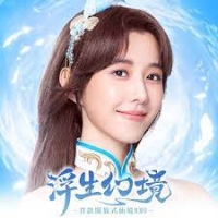 �����þ�