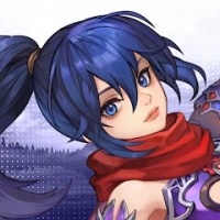 ���`M���o�Mð�U