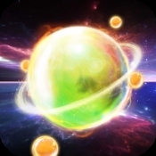 �������R�����漤�Y