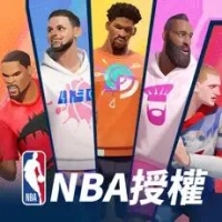 ȫ���ǽ����Ɍ�